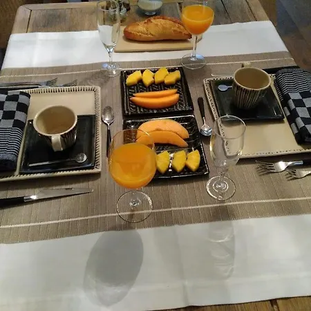 Speelmansrei 4* Brugia