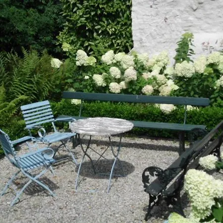 Speelmansrei 4*