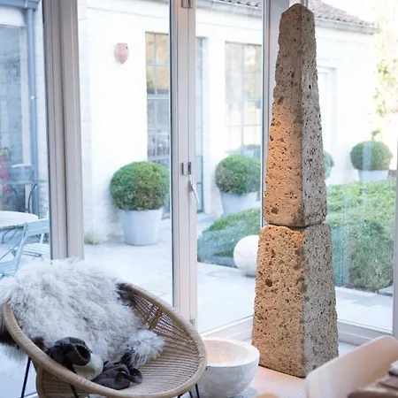 Bed & Breakfast Speelmansrei Brygge